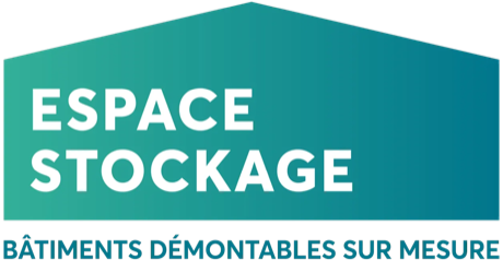 ESPACE STOCKAGE