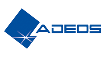 Adeos