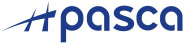 APASCA