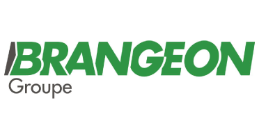 Brangeon