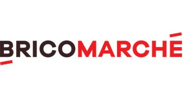 Bricomarché