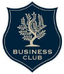 Business Club