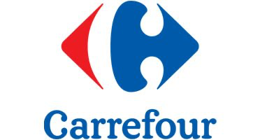 Carrefour