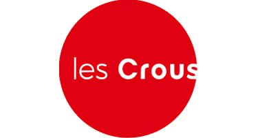 Crous