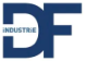 DF Industrie