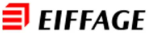 Eiffage