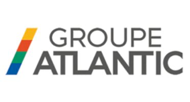 Groupe Atlantic
