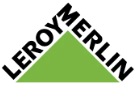Leroy Merlin