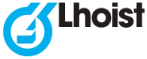 Lhoist