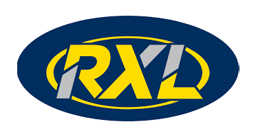 Transports ROUXEL