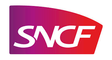 SNCF