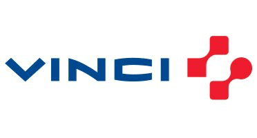 VINCI
